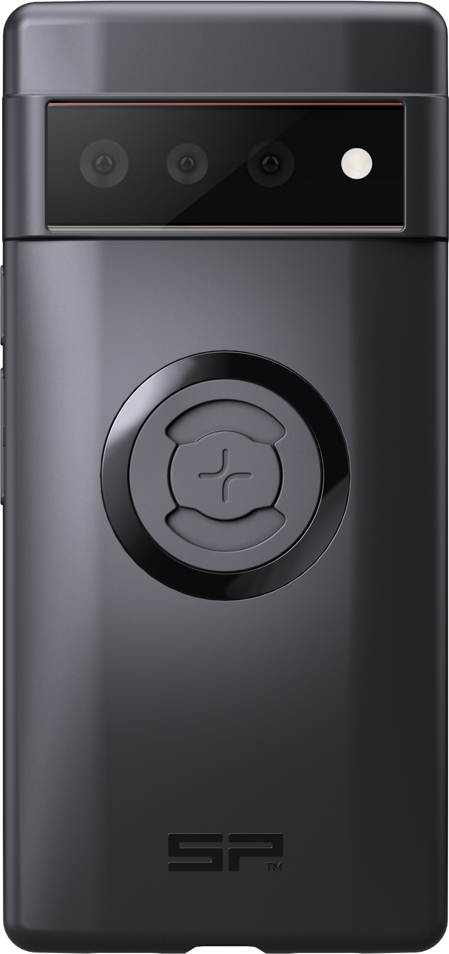 PHONE CASE SPC+ GOOGLE PIXEL 6 PRO | 52649