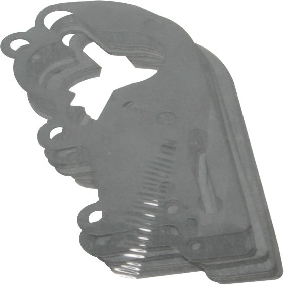 Panhead/Shovelhead/Evo Big Twin Oil Pump Gasket/Seal