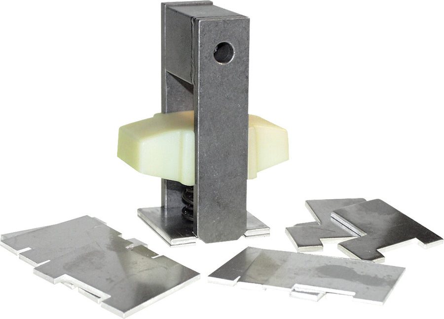 PRIMARY CHAIN TENSIONER BIG TWINS
