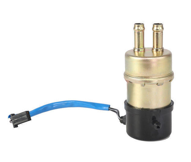 ELECTRIC FUEL PUMP 10MM FITTINGS | HFP-181-010