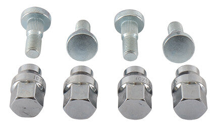 WHEEL STUD KIT | 85-1116