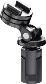 MOTO STEM MOUNT | 53214