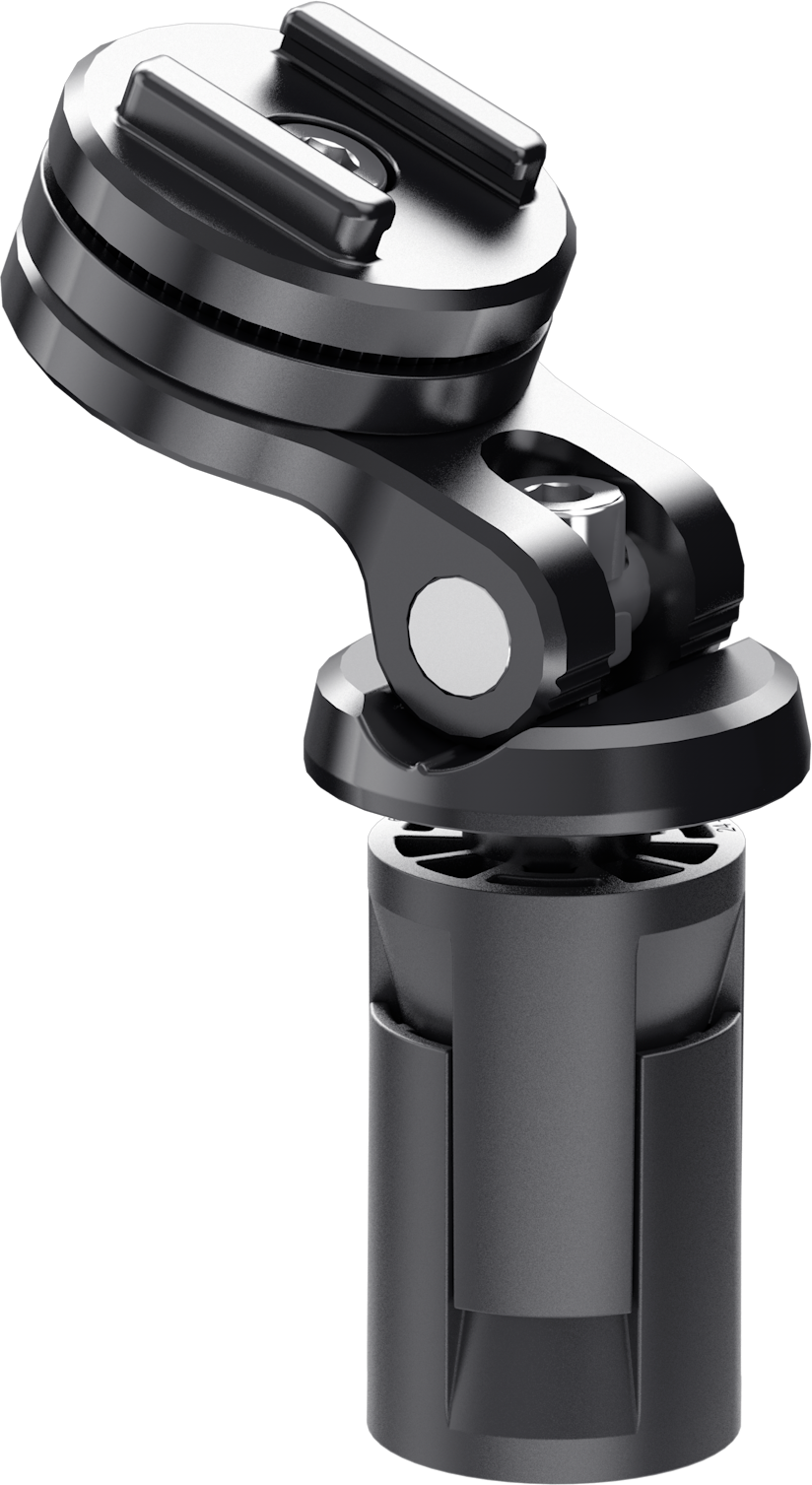 MOTO STEM MOUNT | 53214