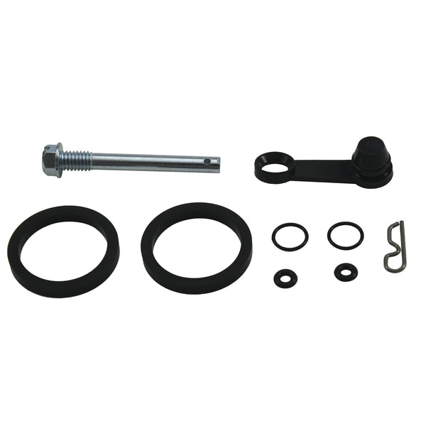CALIPER REBUILD KIT REAR HUSKY/KTM | 18-3285