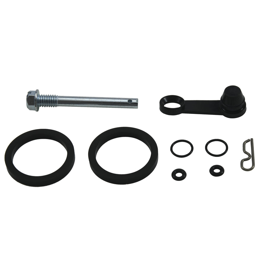 CALIPER REBUILD KIT REAR HUSKY/KTM | 18-3285