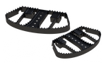 MX Style Floorboards
