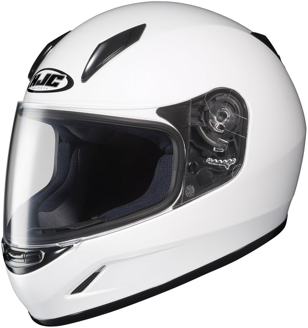 CL-Y WHITE
