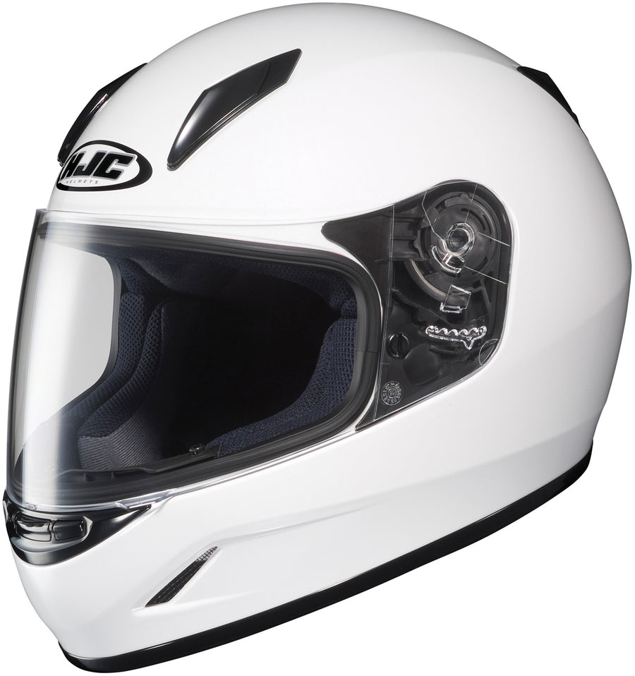 CL-Y WHITE
