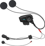 Spider ST1 Mesh Communication System