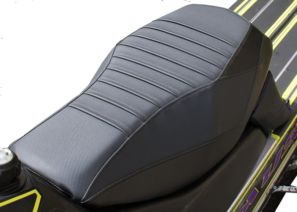 PLEATED GRIP COVER POL | SC-11P