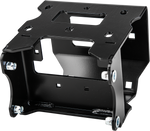 WINCH MOUNT | 459-1840