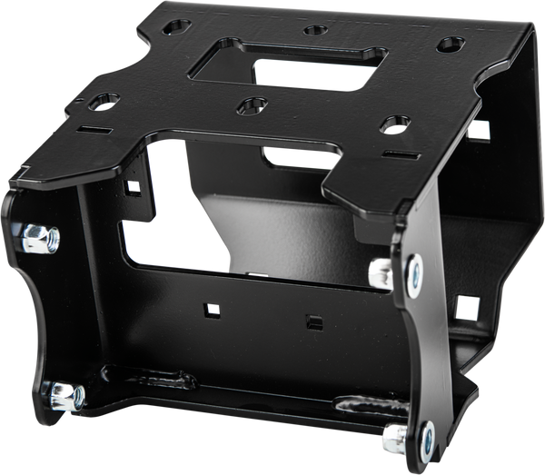 WINCH MOUNT | 459-1840