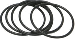 Evo Big Twin/Twin Cam Primary Housing Gasket