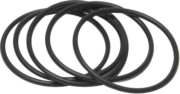Evo Big Twin/Twin Cam Primary Housing Gasket