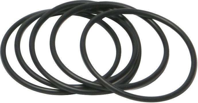 Evo Big Twin/Twin Cam Primary Housing Gasket