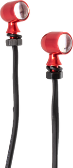 45C Mini LED
