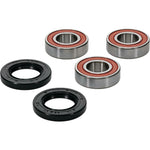 WHEEL BEARING KIT PREMIUM | 25-1271-P