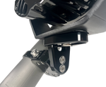 Adjustable Light Mount