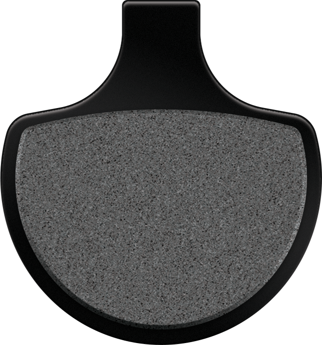 HD BRAKE PAD SINTERED REPL OE 44063-83 | HD94HH