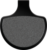 HD Organic Brake Pads