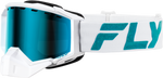 Zone Elite Snow Goggle