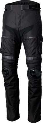 Pro Series Ranger CE Pants