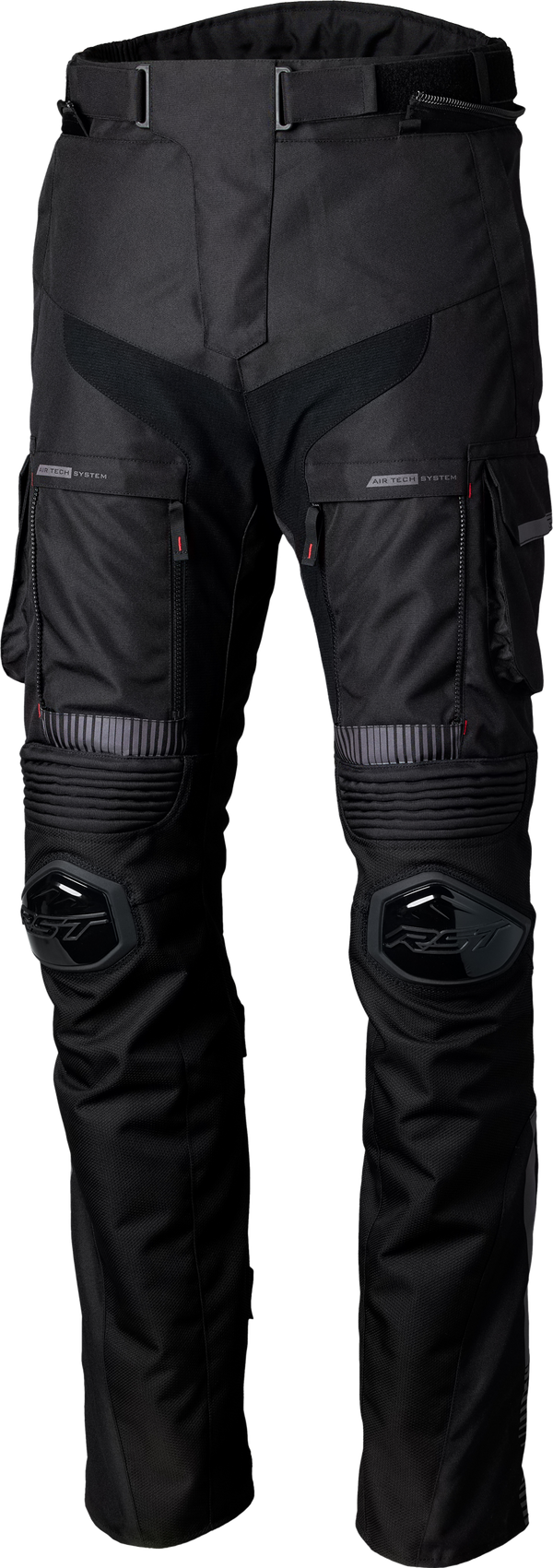 Pro Series Ranger CE Pants