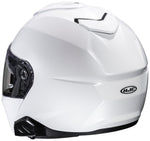 i 91 WHITE