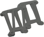 Panhead/Shovelhead/Evo Big Twin/Twin Cam Gasket
