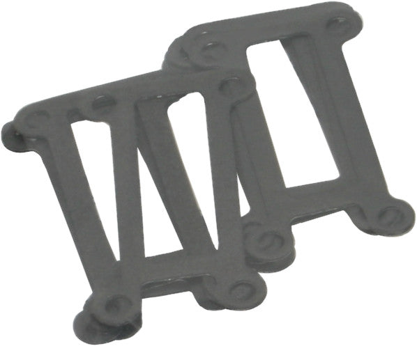 Panhead/Shovelhead/Evo Big Twin/Twin Cam Gasket