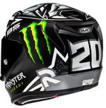 RPHA 12N QUART BLACK MC5