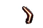 XTC RGB+W Front Signature Lights