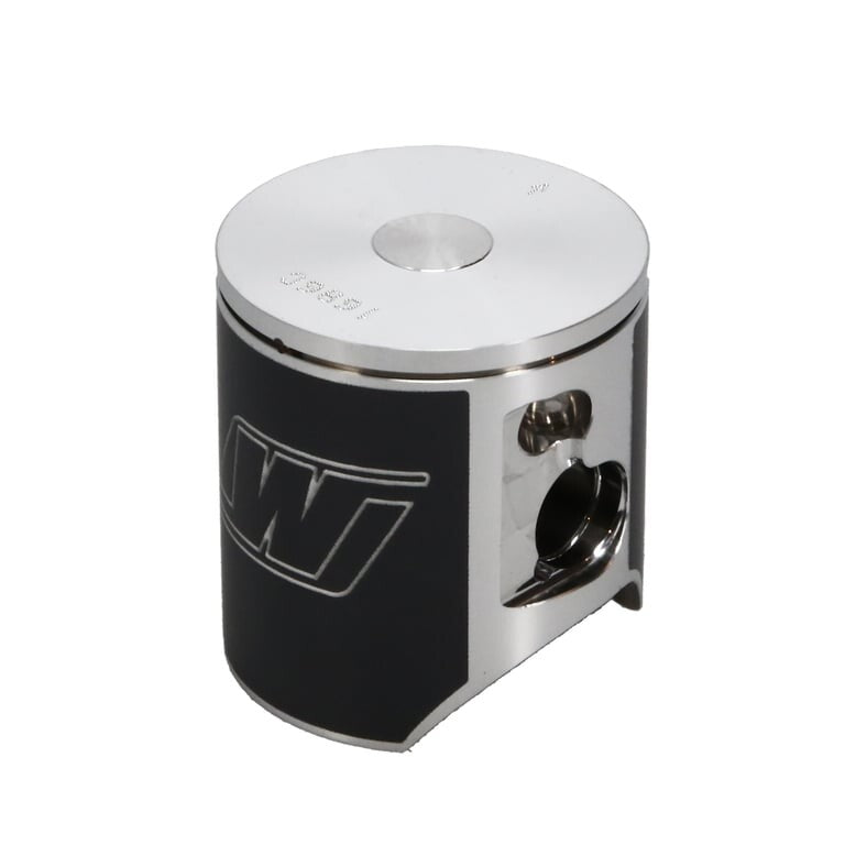 PISTON  KIT  62/STD BETA