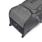 SHUTTLE ROLLER