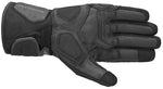 POLARTEX 2WP GLV BK/BK