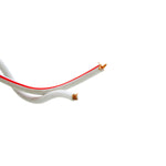 STATOR PICKUP PULSAR COIL | RM00103