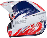 CS-MX 2 KRYPT MC-21SF