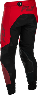 2026 Youth Lite Pants