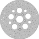 Touring Brake Rotors - SS