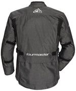 NAVIGATOR JACKET CHAR