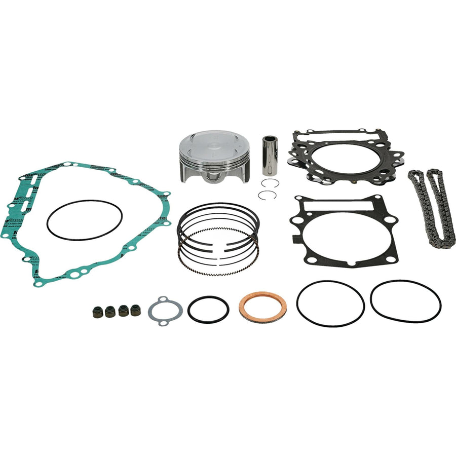 TOP END KIT 101.96/STD 10.1:1 | VTKTC23965B-1