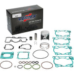 TOP END KIT CAST 57.95/STD HUSQ/KTM | VTK24101B
