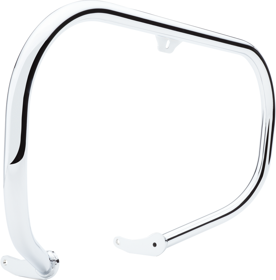 FREEWAY BARS CHROME HON SHADOW SPIRIT 750 01-07 | 01-1116