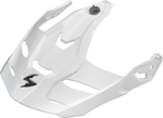 XT9000 Peak Visor
