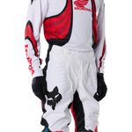 180 HONDA PANT