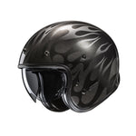 V 31 FIRO MC5