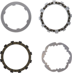 RADIUSCX 4.0 CLUTCH (DDS) HUSQ/KTM | RMS-8913292