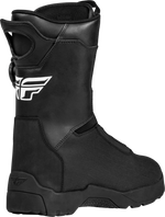 Inversion Double BOA Boot