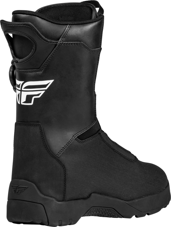 Inversion Double BOA Boot