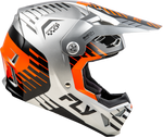 2025 FORMULA CP SLICE